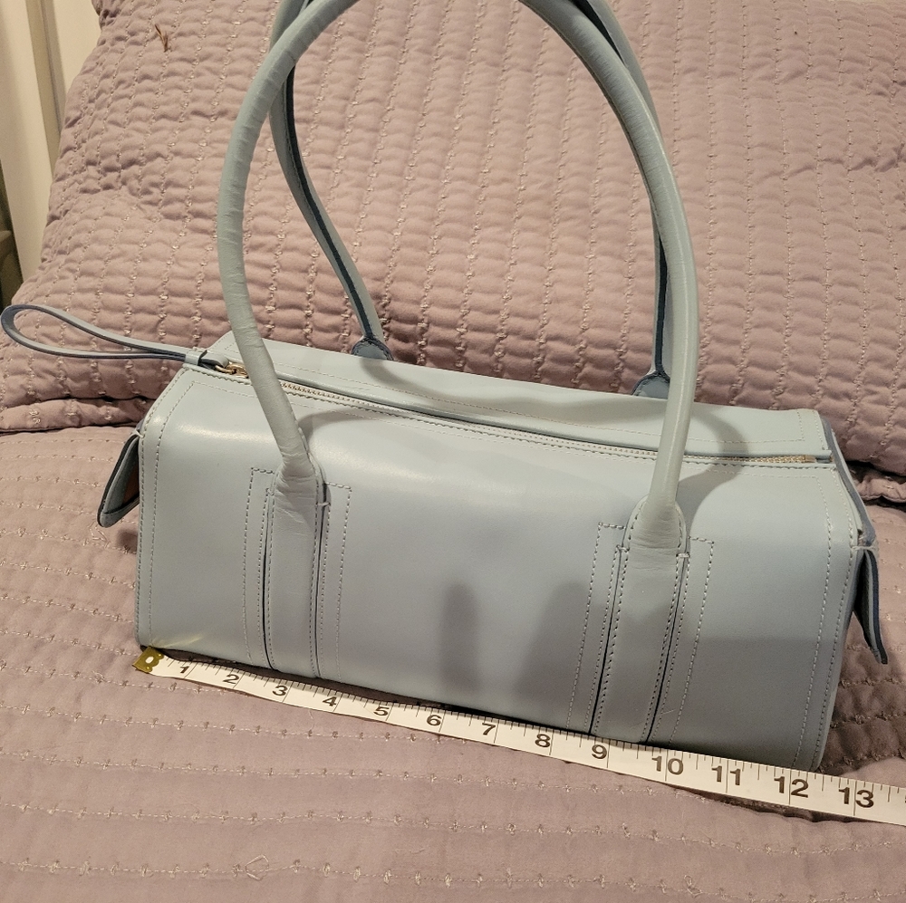 Ann Taylor Purse